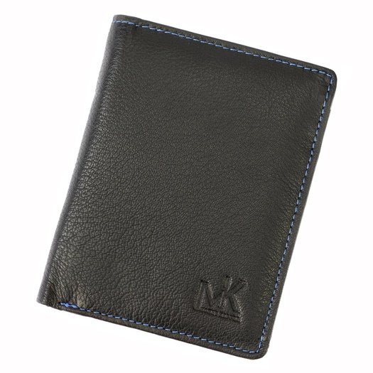 Vyriška piniginė Money Kepper CC 5131