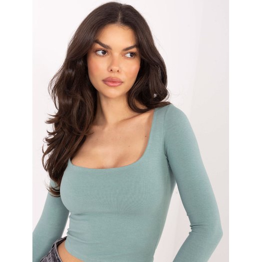 Bluzka-WT-BZ-A1217.74-pistacjowy