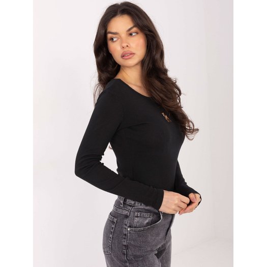 Bluzka-WT-BZ-A1136.96-czarny 2
