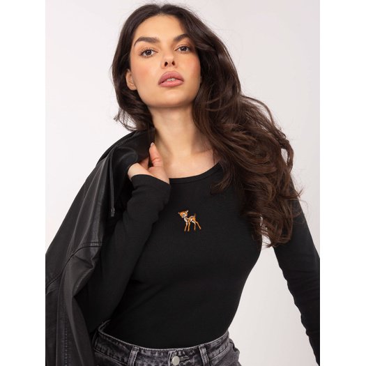 Bluzka-WT-BZ-A1136.96-czarny 3