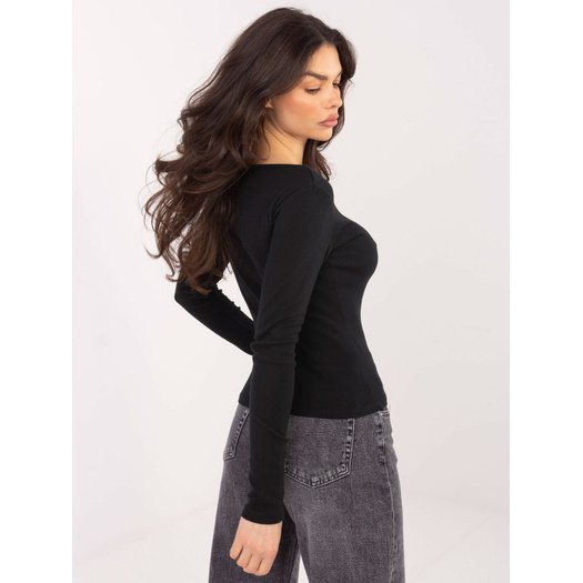 Bluzka-WT-BZ-A1136.96-czarny 4