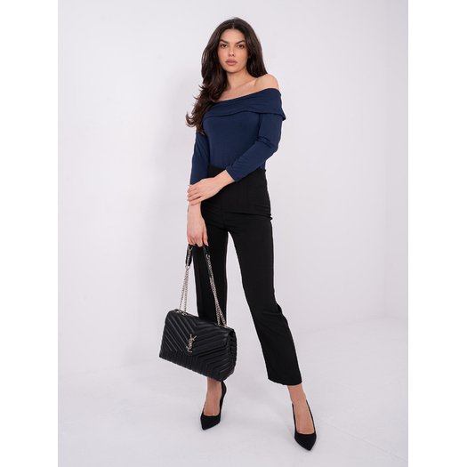 Bluzka-WT-BZ-A1041.28-granatowy 2