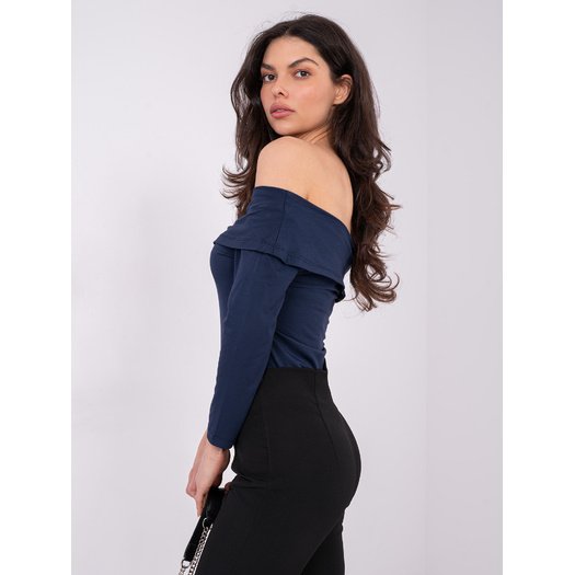 Bluzka-WT-BZ-A1041.28-granatowy
