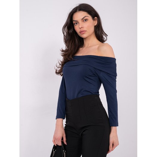 Bluzka-WT-BZ-A1041.28-granatowy 4
