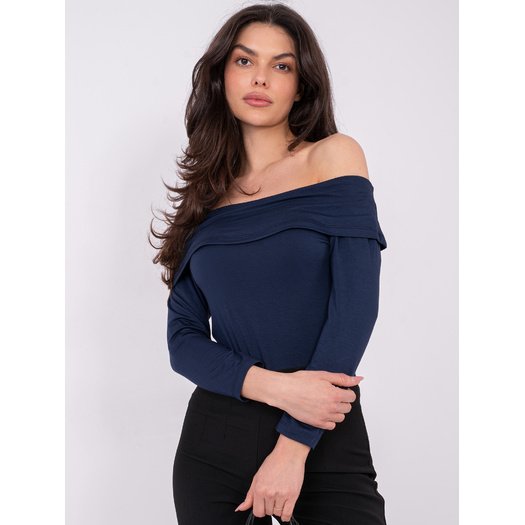 Bluzka-WT-BZ-A1041.28-granatowy 1