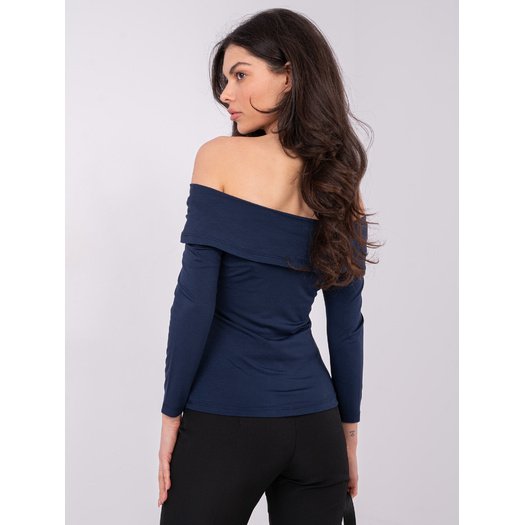 Bluzka-WT-BZ-A1041.28-granatowy 3
