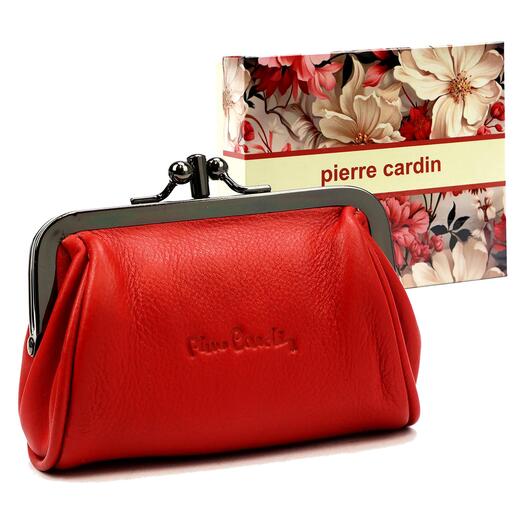 Pierre Cardin 16 MJ01