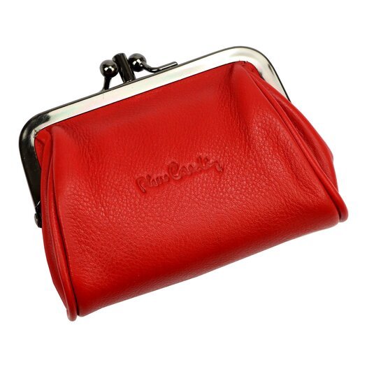 Pierre Cardin 16 MJ01 5