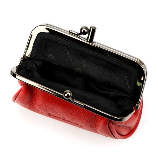 Pierre Cardin 16 MJ01 6