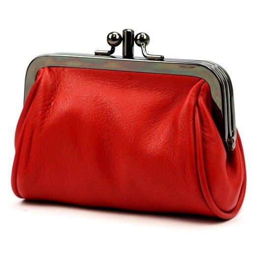 Pierre Cardin 16 MJ01 4