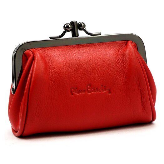 Pierre Cardin 16 MJ01 2