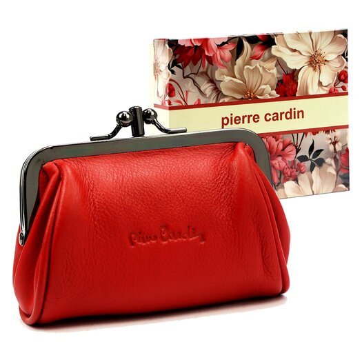 Pierre Cardin 16 MJ01 1