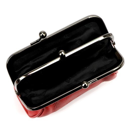 Pierre Cardin 16 MJ01 7