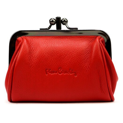 Pierre Cardin 16 MJ01 3