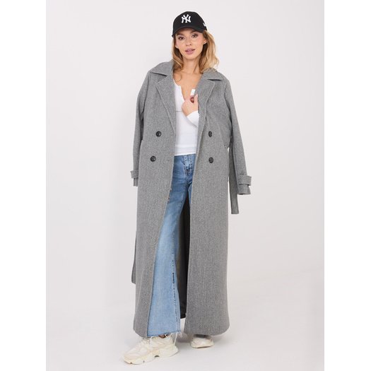 Bluzka-WT-BZ-A1175.98-ecru 2