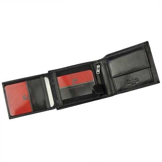 Pierre Cardin TILAK58 325