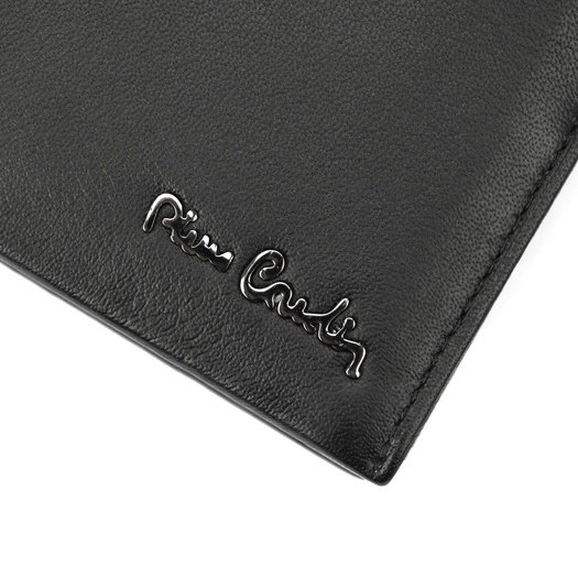 Pierre Cardin TILAK58 325