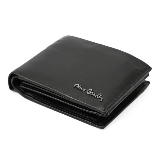 Pierre Cardin TILAK58 325