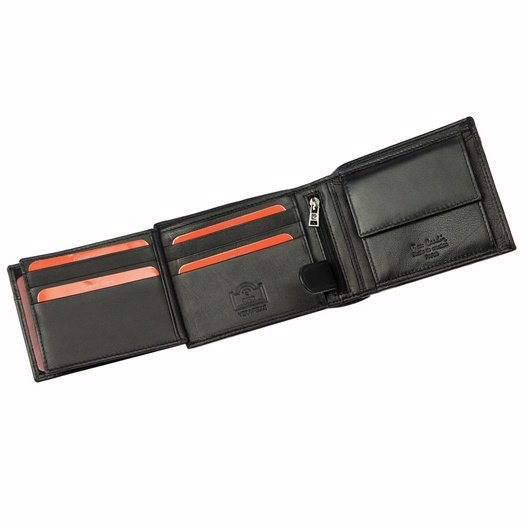 Pierre Cardin TILAK58 325