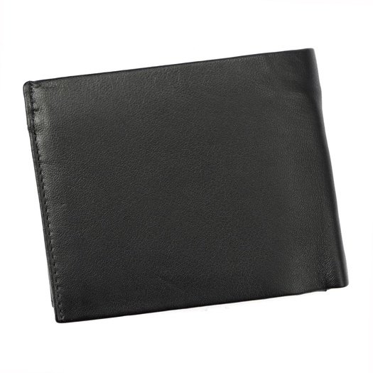 Pierre Cardin TILAK58 325