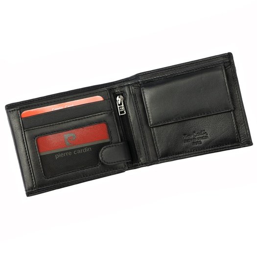 Pierre Cardin TILAK58 325