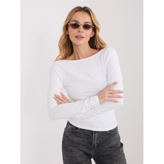 Bluzka-WT-BZ-A1220.71-ecru 2