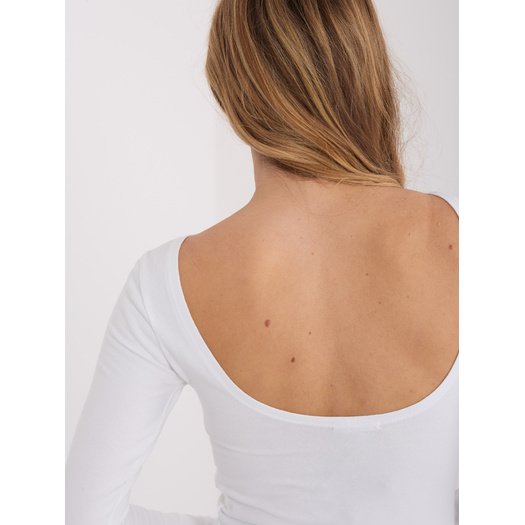 Bluzka-WT-BZ-A1220.71-ecru 3