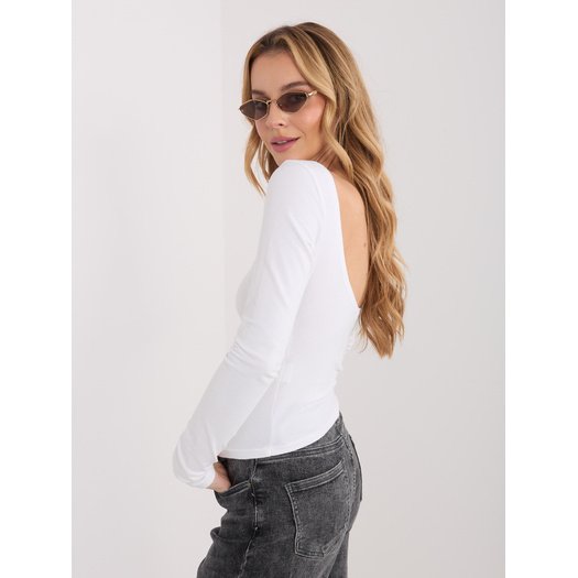 Bluzka-WT-BZ-A1220.71-ecru 4