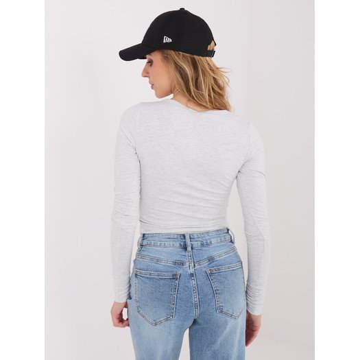 Bluzka-WT-BZ-A1175.98-jasny szary