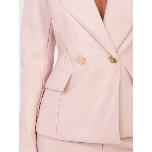 Marynarka-IT-MA-FL10092.15-jasny r&oacute;żowy 4