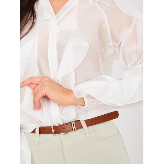 Koszula-IT-KS-29035.50-biały 3