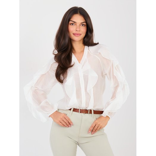 Koszula-IT-KS-29035.50-biały 2