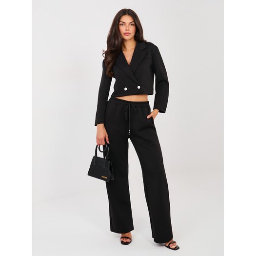 Komplet-IT-KMPL-22202.89-czarny