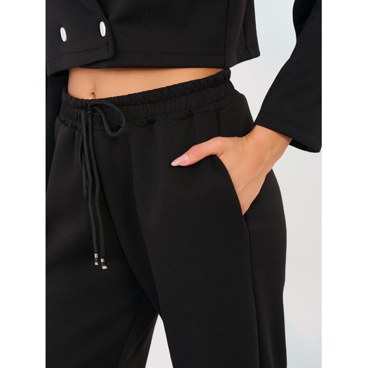 Komplet-IT-KMPL-22202.89-czarny 3