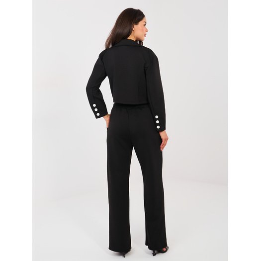 Komplet-IT-KMPL-22202.89-czarny 4