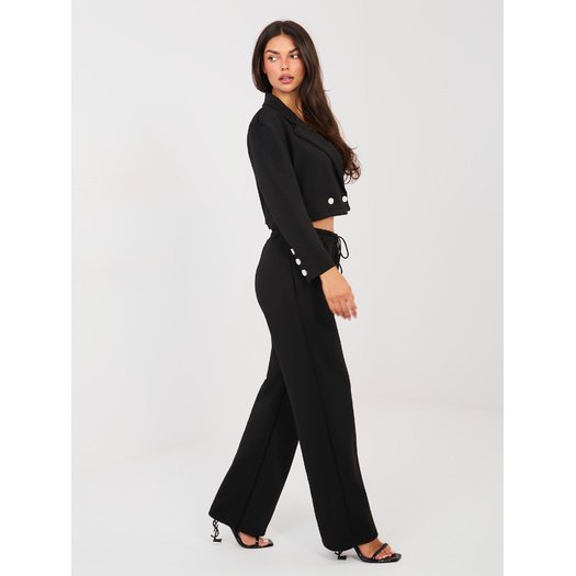 Komplet-IT-KMPL-22202.89-czarny 2