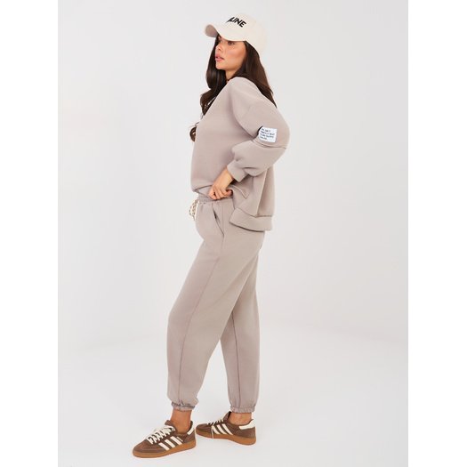 Komplet-IT-KMPL-9781.15-ciemny bezowy 4