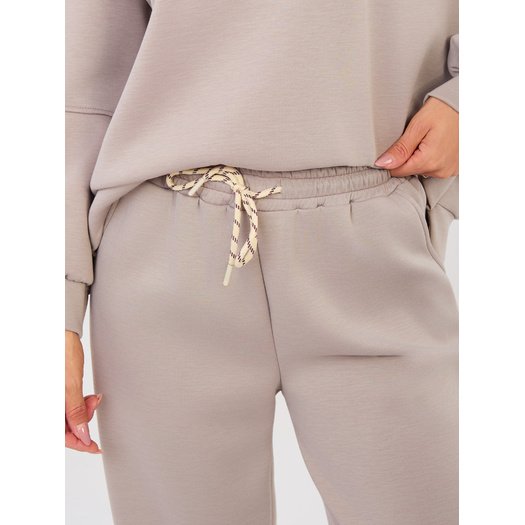 Komplet-IT-KMPL-9781.15-ciemny bezowy 3