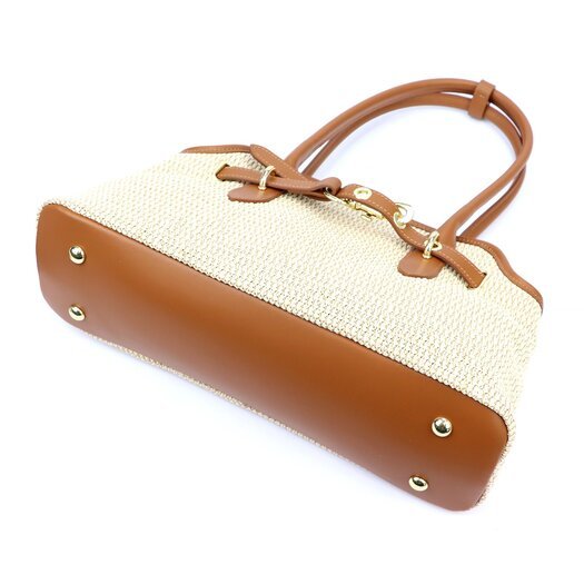 Rankinė moterims Luka 24-073 7