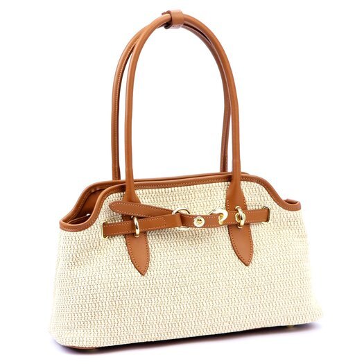 Rankinė moterims Luka 24-073 5