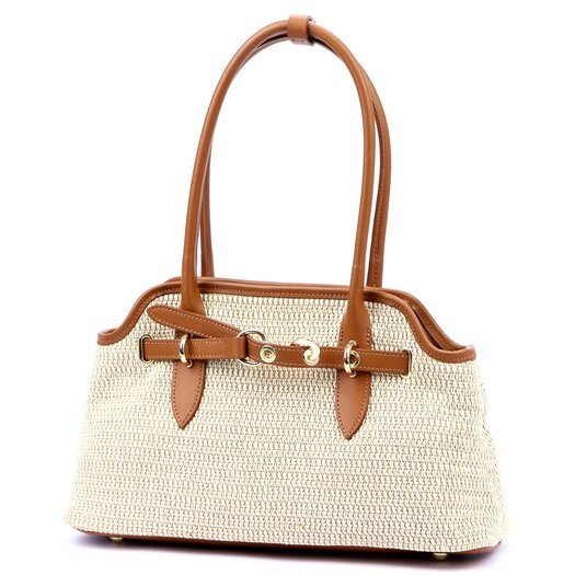 Rankinė moterims Luka 24-073 1