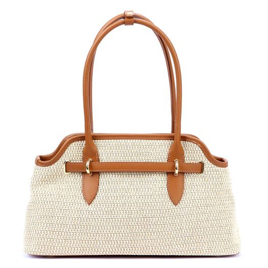 Rankinė moterims Luka 24-073 4