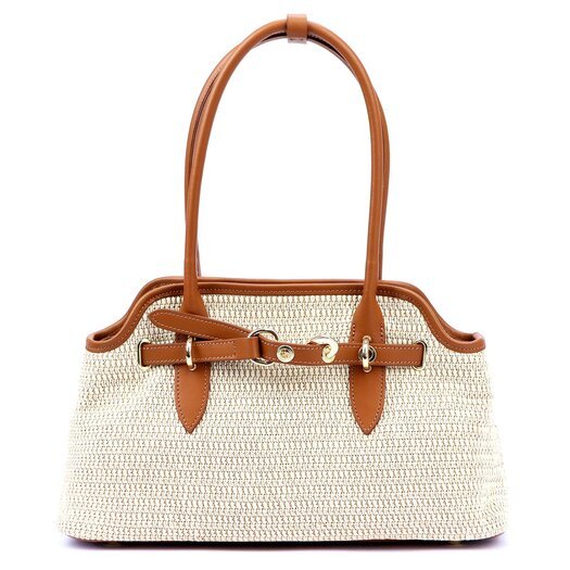 Rankinė moterims Luka 24-073 2