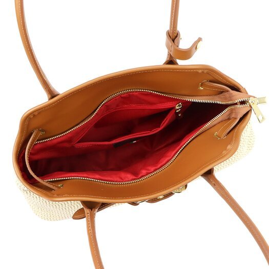 Rankinė moterims Luka 24-073 6