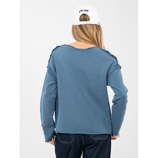 Bluza-NS-BL-NS2553.16-ciemny niebieski 2