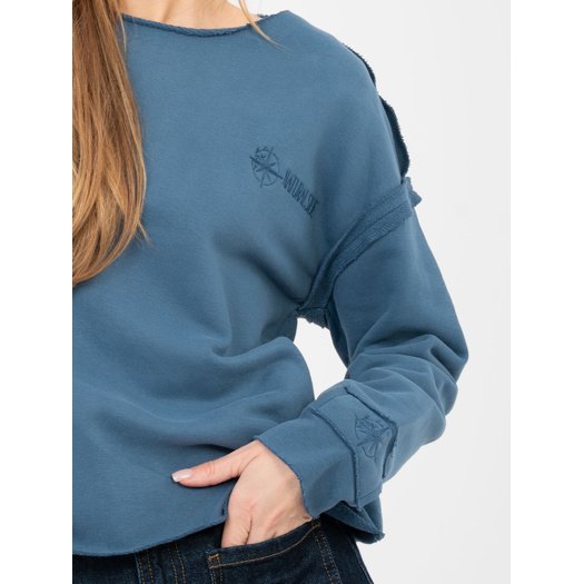 Bluza-NS-BL-NS2553.16-ciemny niebieski 2