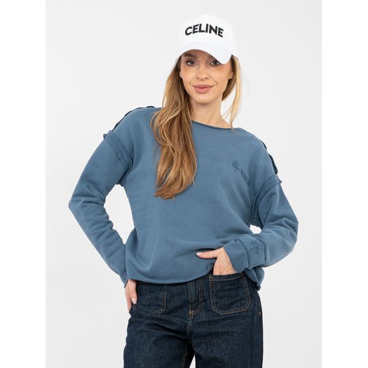 Bluza-NS-BL-NS2553.16-ciemny niebieski 3