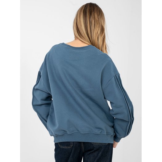 Bluza-NS-BL-NS2548.05-ciemny niebieski 3