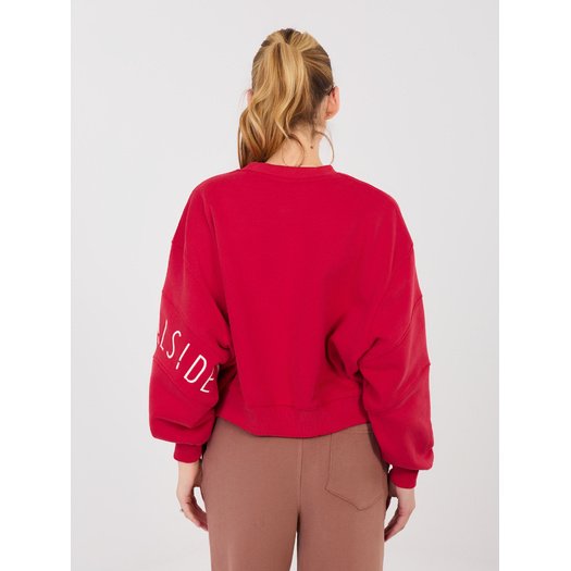 Bluza-NS-BL-NS26117.02-czerwony 4