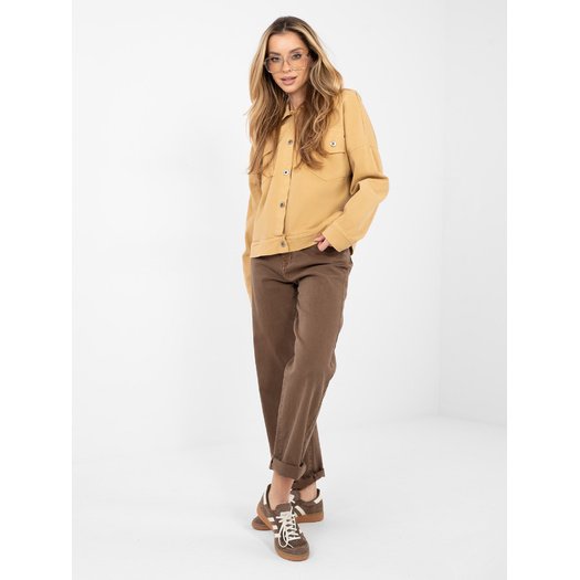 Kurtka-IT-KR-FL9568.29P-camelowy 7